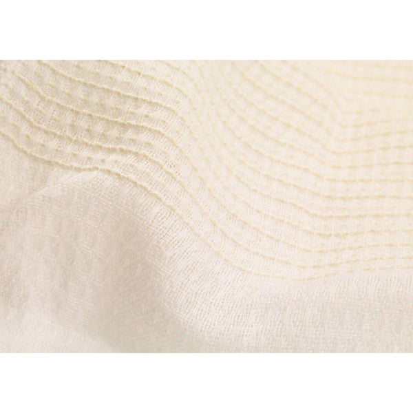 Orim-Korikori-Hemp-Cotton-Body-Towel-Firm-Scrub-Cloth-2595cm-2-2025-05-19T06:20:27.470Z.jpg