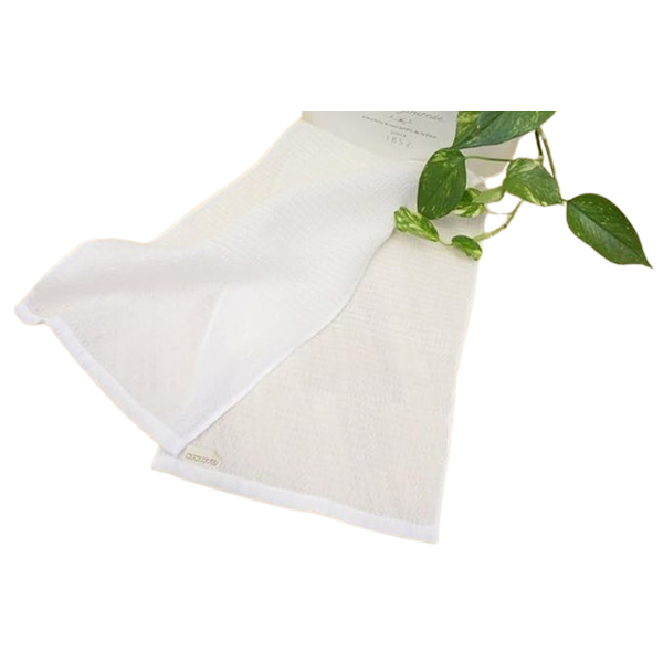 Orim-Korikori-Hemp-Cotton-Body-Towel-Firm-Scrub-Cloth-2595cm-3-2025-05-19T06:20:27.472Z.png