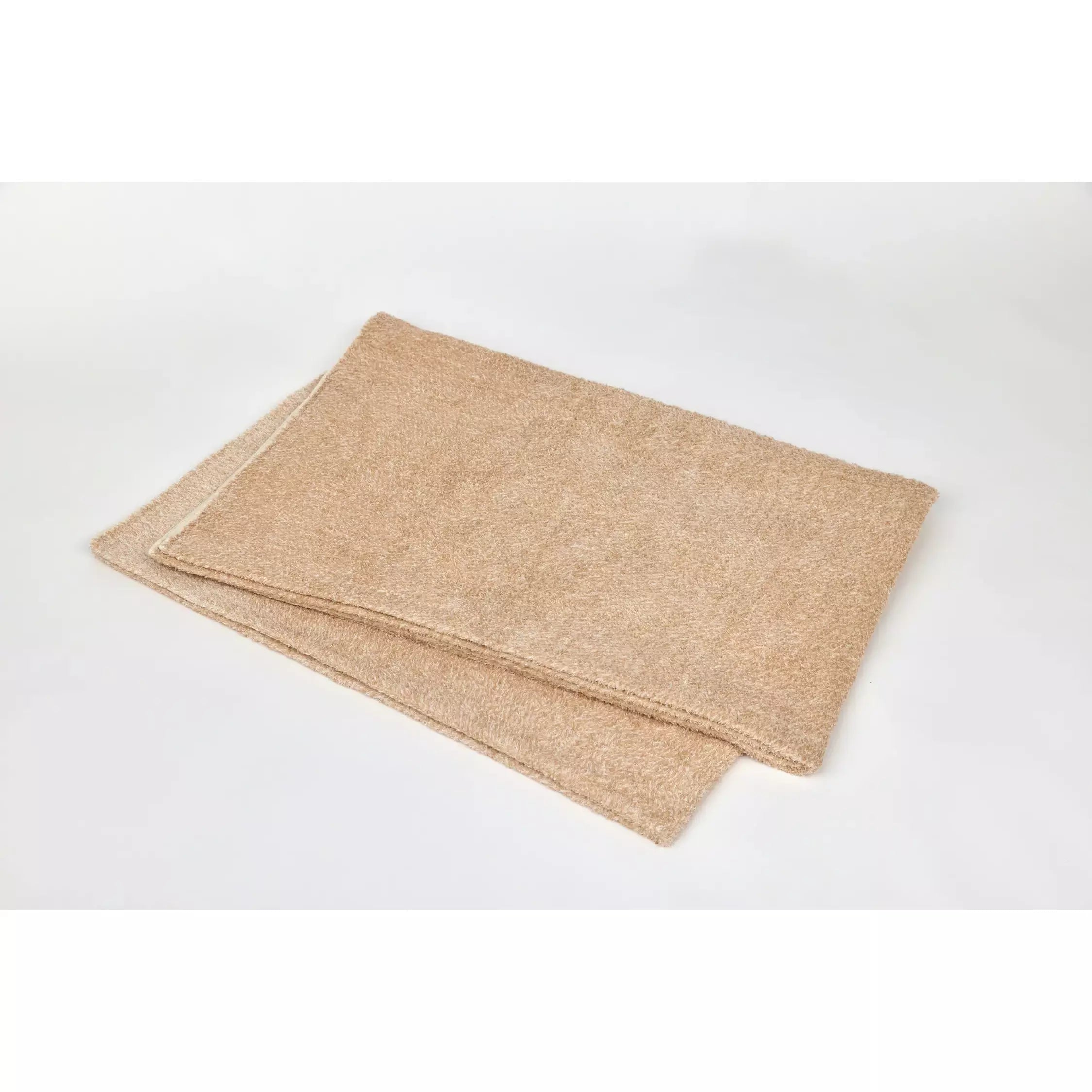 Orim-Organic-100-Cotton-Imabari-Bath-Towel-68-x-140cm-1-2025-09-02T07:29:52.924Z.webp