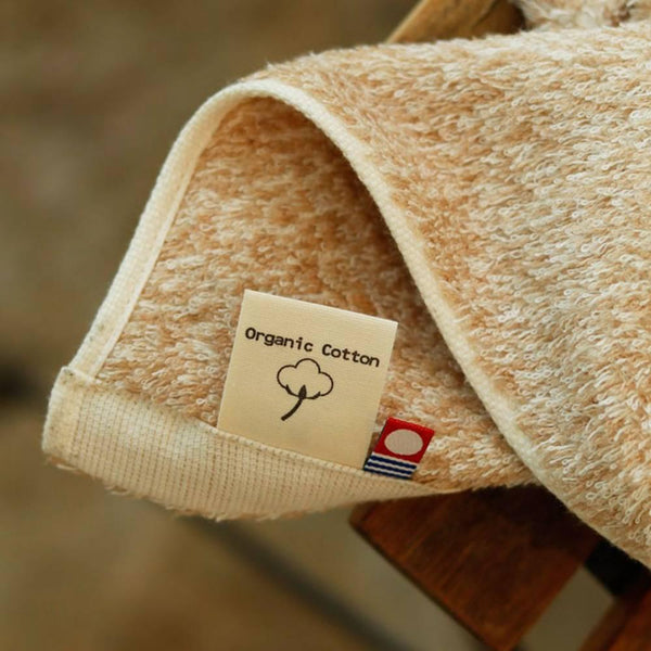 Orim-Organic-100-Cotton-Imabari-Bath-Towel-68-x-140cm-5-2025-09-02T07:29:52.914Z.jpg