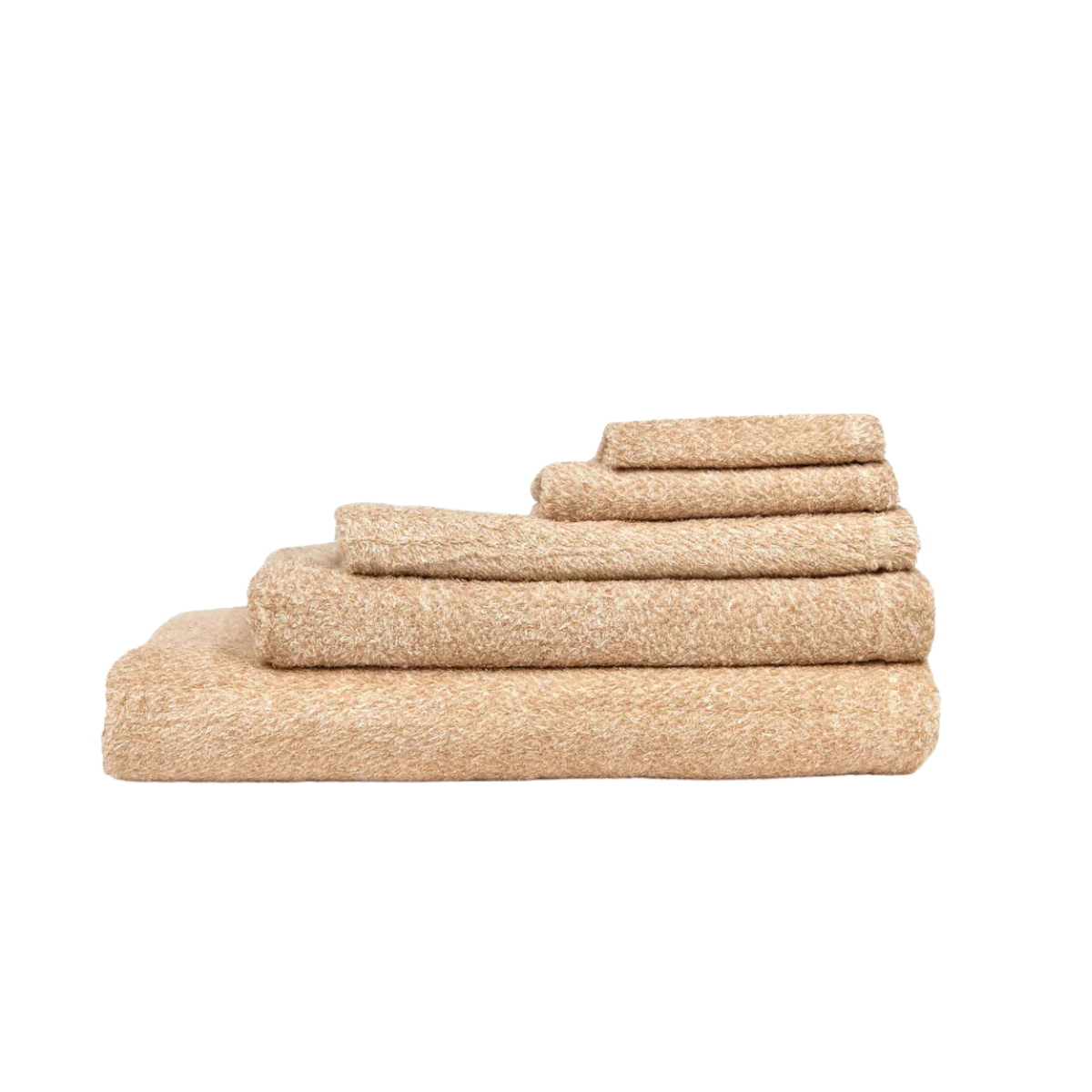 Orim-Organic-100-Cotton-Imabari-Bed-Sheets-138-x-200cm-1-2025-04-09T02:36:50.029Z.png