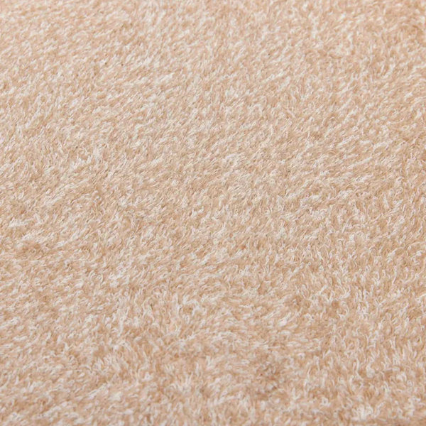 Orim-Organic-100-Cotton-Imabari-Bed-Sheets-138-x-200cm-2-2025-04-09T02:36:50.029Z.png