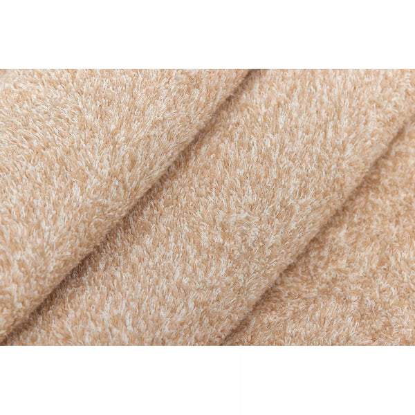 Orim-Organic-100-Cotton-Imabari-Bed-Sheets-138-x-200cm-3-2025-04-09T02:36:50.029Z.webp