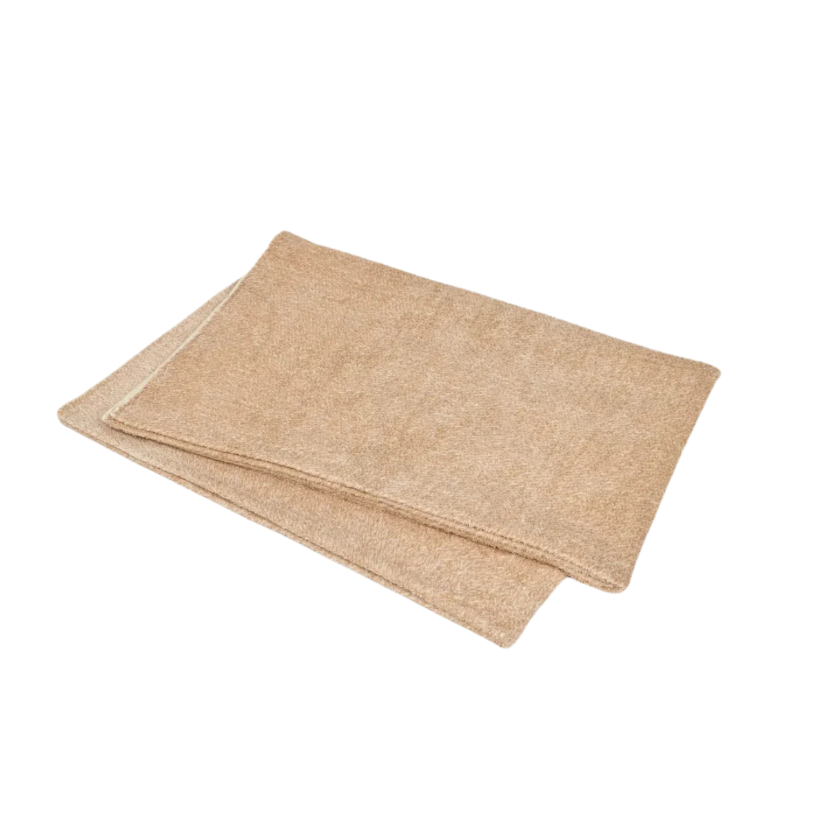 Orim-Organic-100-Cotton-Imabari-Face-Towel-32-x-85-cm-1-2025-09-03T04:19:09.078Z.png