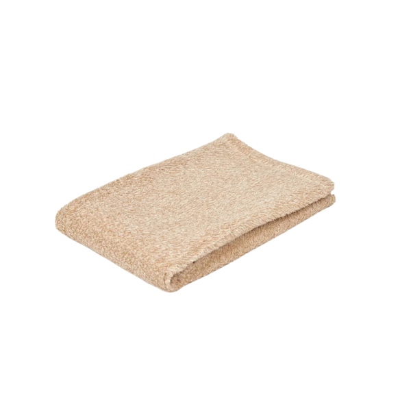 Orim-Organic-100-Cotton-Imabari-Face-Towel-32-x-85-cm-2-2025-09-03T04:19:09.078Z.png