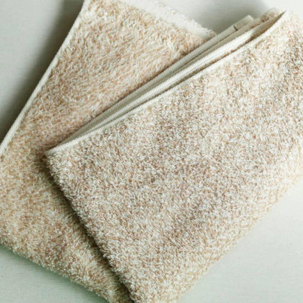Orim-Organic-100-Cotton-Imabari-Face-Towel-32-x-85-cm-3-2025-09-03T04:19:09.077Z.jpg
