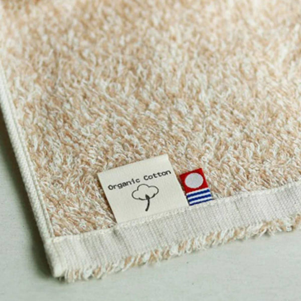 Orim-Organic-100-Cotton-Imabari-Face-Towel-32-x-85-cm-4-2025-09-03T04:19:09.076Z.jpg