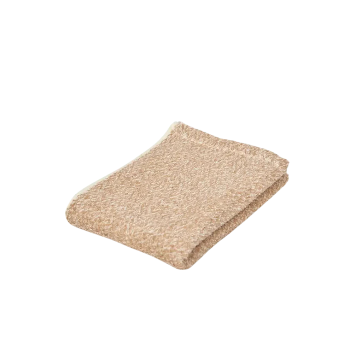 Orim-Organic-100-Cotton-Imabari-Towel-Handkerchief-32-x-32-cm-1-2026-02-18T07:21:32.171Z.png