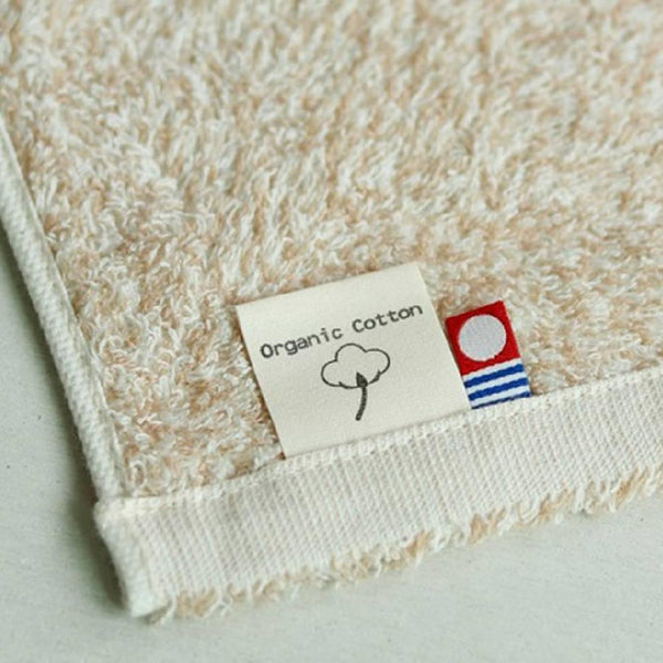 Orim-Organic-100-Cotton-Imabari-Towel-Handkerchief-32-x-32-cm-2-2026-02-18T07:21:32.169Z.jpg