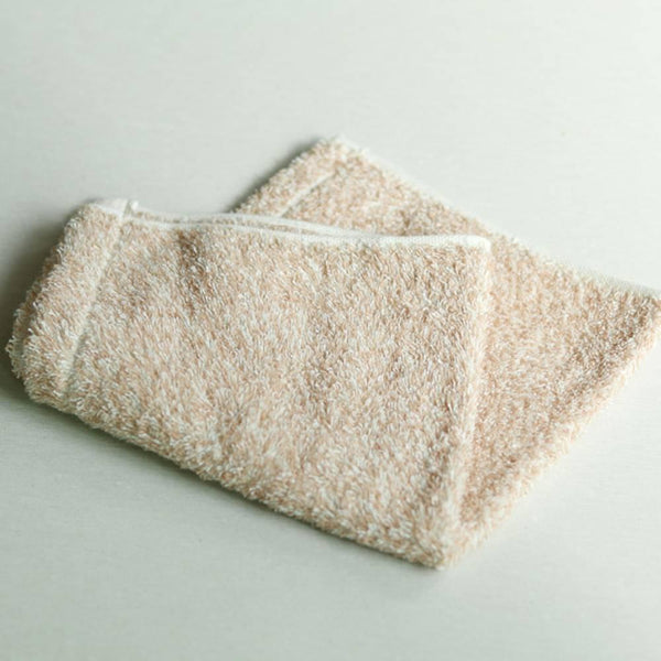 Orim-Organic-100-Cotton-Imabari-Towel-Handkerchief-32-x-32-cm-3-2026-02-18T07:21:32.170Z.jpg