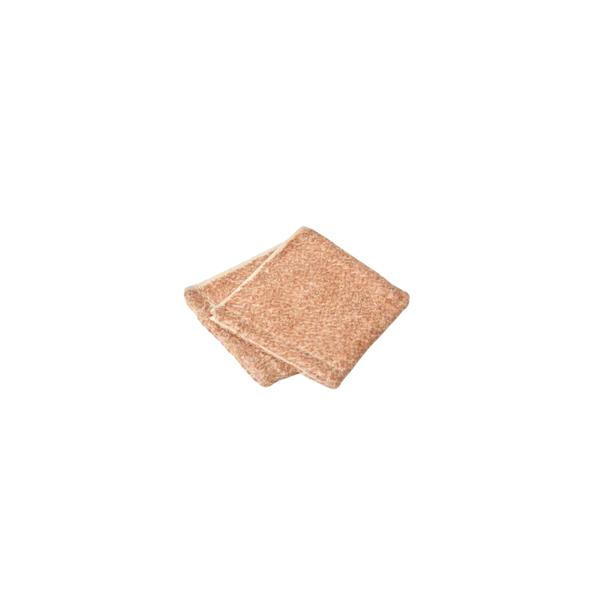 Orim-Organic-100-Cotton-Imabari-Towel-Handkerchief-32-x-32-cm-4-2026-02-18T07:21:32.171Z.png