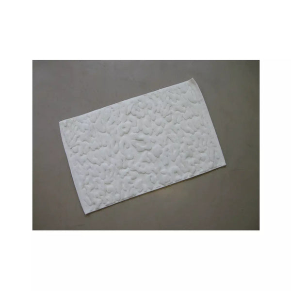 Orim-Panther-Bath-Mat-Leopard-Print-Imabari-Bath-Mat-40-x-60-cm-3-2025-04-09T23:46:23.255Z.webp