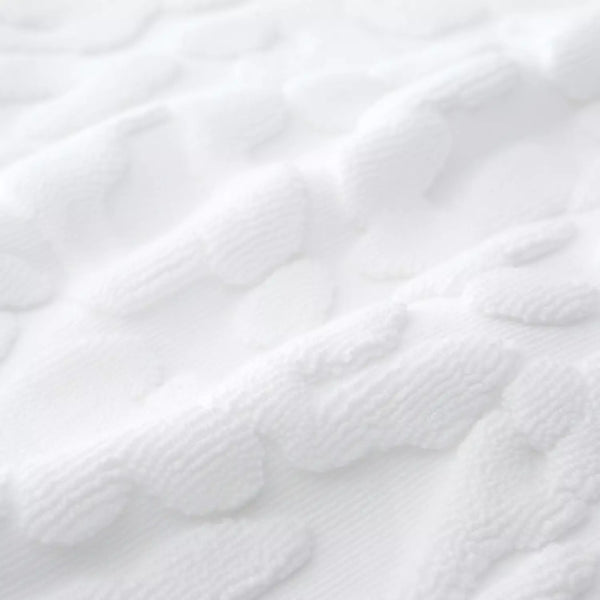 Orim-Panther-Bath-Mat-Leopard-Print-Imabari-Bath-Mat-40-x-60-cm-4-2025-04-09T23:46:23.255Z.webp