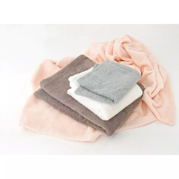 Orim-+-Care-Face-Towel-Skin-Friendly-Imabari-Towel-32-x-85-cm-2-2025-04-15T09:15:42.303Z.webp