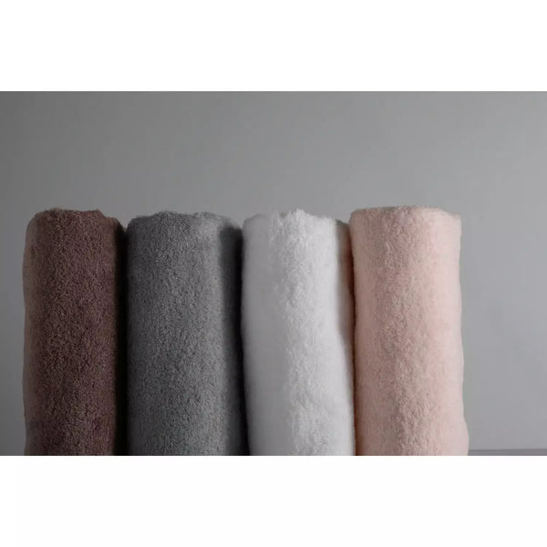 Orim-+-Care-Face-Towel-Skin-Friendly-Imabari-Towel-32-x-85-cm-3-2025-04-15T09:15:42.303Z.webp