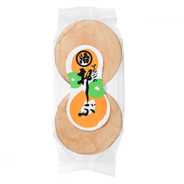 Oshifu-Light-Spongy-Wheat-Gluten-Protein-Vegan-and-Plant-Based-6-Pieces-1-2026-03-18T09:02:19.714Z.webp