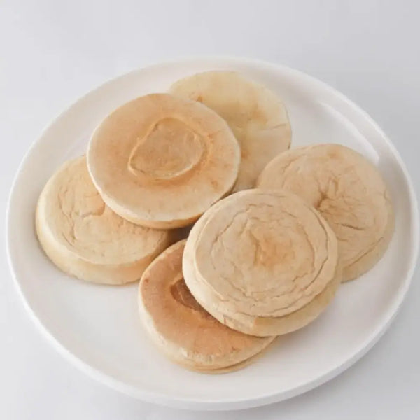 Oshifu-Light-Spongy-Wheat-Gluten-Protein-Vegan-and-Plant-Based-6-Pieces-2-2026-03-18T09:02:19.714Z.webp