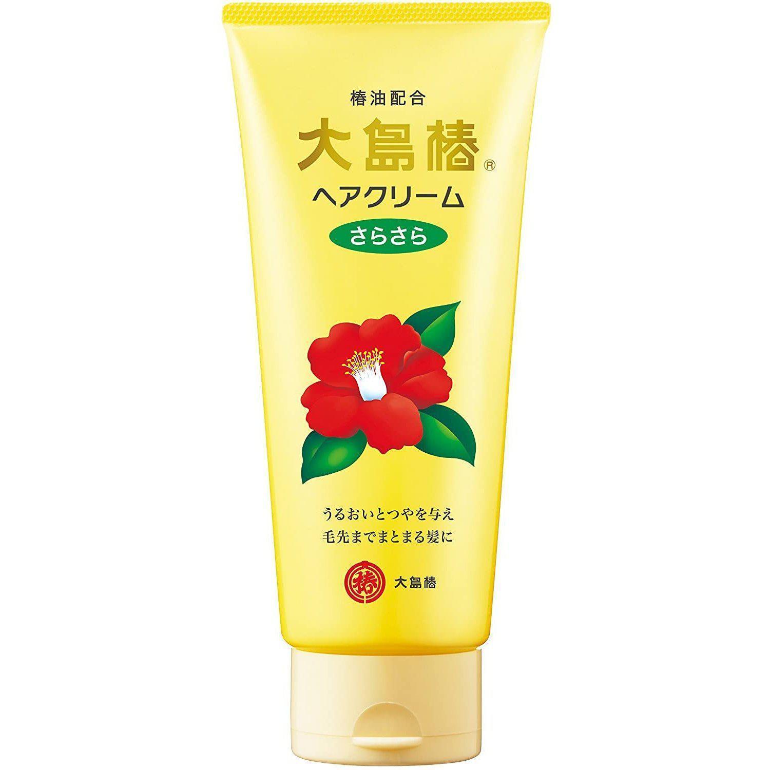 Oshima-Tsubaki-Hair-Cream-Light-160g-1-2025-08-12T02:54:27.360Z.jpg