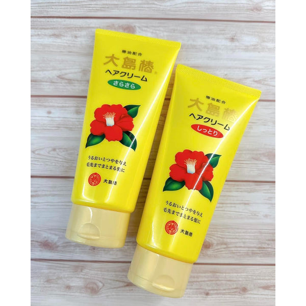 Oshima-Tsubaki-Hair-Cream-Light-160g-3-2025-08-12T02:54:27.362Z.jpg