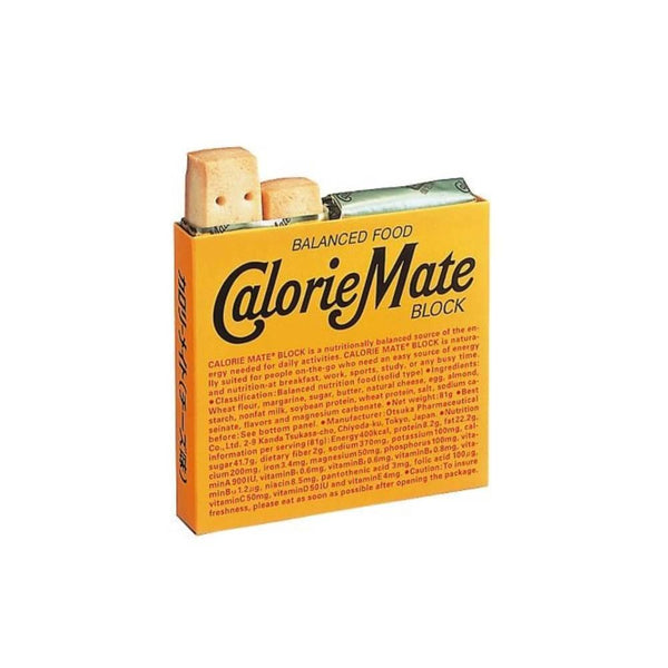 Otsuka-Calorie-Mate-Block-Balanced-Nutrition-Food-Cheese-4-Bars-2-2025-11-18T00:33:26.723Z.jpg