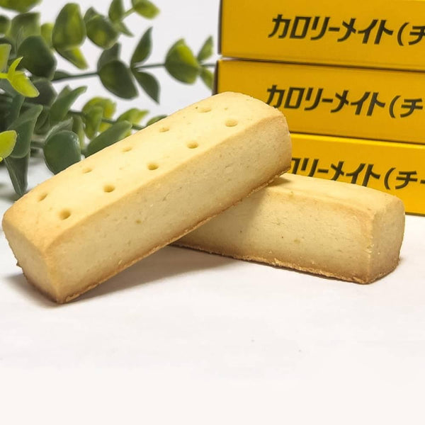 Otsuka-Calorie-Mate-Block-Balanced-Nutrition-Food-Cheese-4-Bars-3-2025-11-18T00:33:26.723Z.jpg