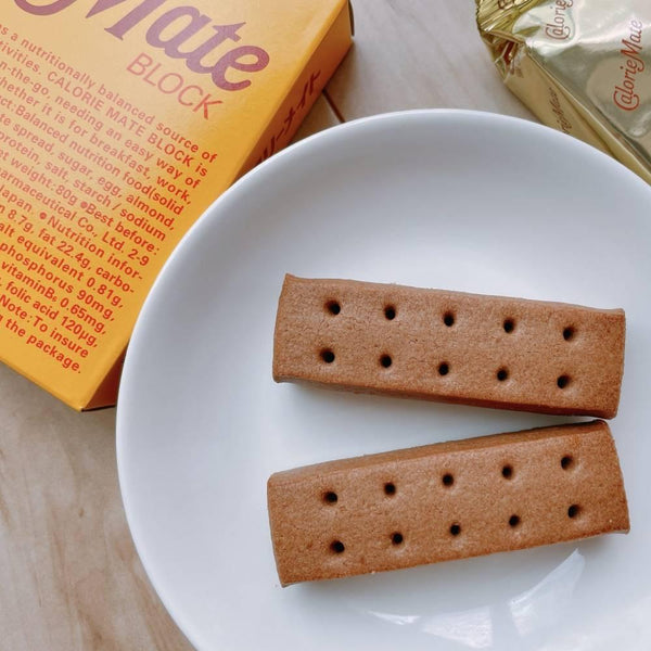 Otsuka-Calorie-Mate-Block-Balanced-Nutrition-Food-Chocolate-4-Bars-3-2025-11-17T07:57:33.254Z.jpg