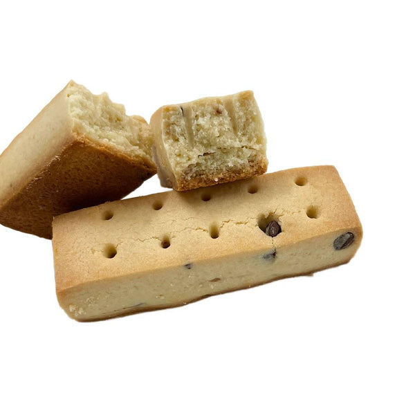 Otsuka-Calorie-Mate-Block-Balanced-Nutrition-Food-Vanilla-4-Bars-4-2025-11-18T05:25:08.141Z.jpg