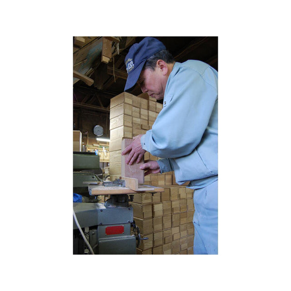 Oyanagi-Katsuobako-Ouza-Katsuobushi-Dried-Bonito-Shaver-7-2025-10-14T07:47:02.490Z.jpg
