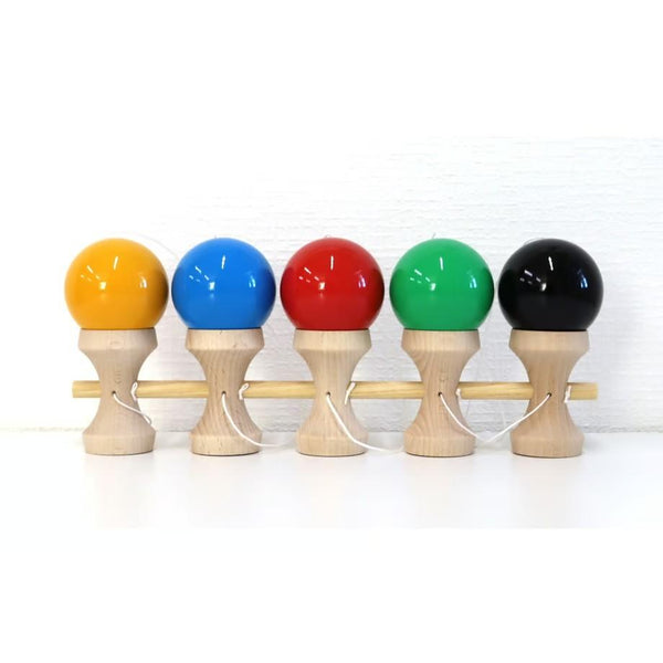 Ozora-5-Cup-Kendama-Unique-Japanese-Cup-And-Ball-Toy-1-2025-04-16T05:00:36.322Z.jpg
