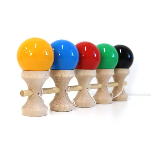 Ozora-5-Cup-Kendama-Unique-Japanese-Cup-And-Ball-Toy-2-2025-04-16T05:00:36.322Z.jpg