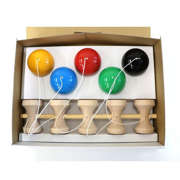 Ozora-5-Cup-Kendama-Unique-Japanese-Cup-And-Ball-Toy-4-2025-04-16T05:00:36.323Z.jpg