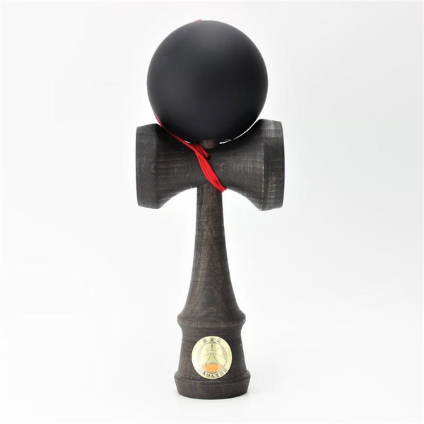 Ozora-Kendama-Handmade-JKA-Certified-Cup-And-Ball-Toy-All-Black-1-2025-12-26T01:14:40.257Z.jpg