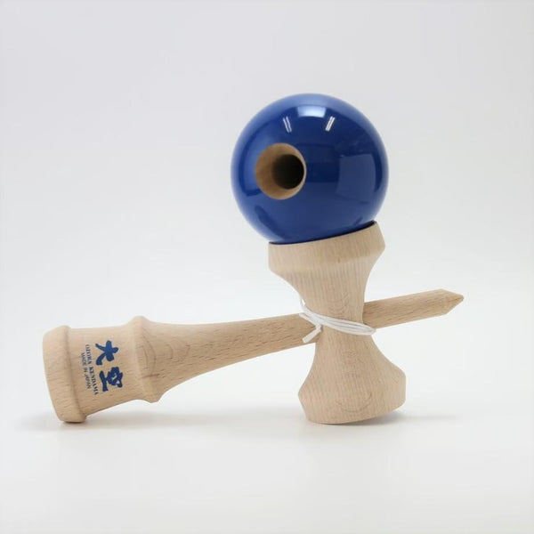 Ozora-Kendama-Handmade-JKA-Certified-Cup-And-Ball-Toy-Blue-2-2025-04-16T07:06:29.902Z.jpg