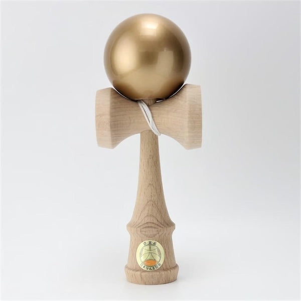 Ozora-Kendama-Handmade-JKA-Certified-Cup-And-Ball-Toy-Gold-1-2025-04-16T05:00:36.348Z.jpg