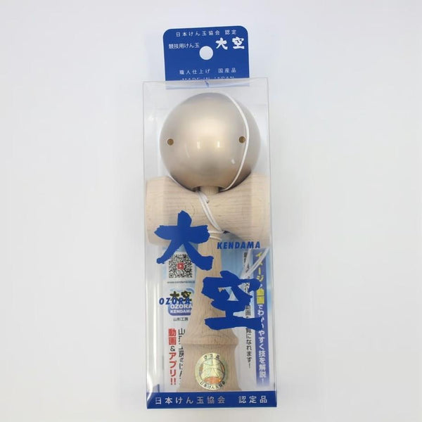 Ozora-Kendama-Handmade-JKA-Certified-Cup-And-Ball-Toy-Gold-3-2025-04-16T05:00:36.349Z.jpg