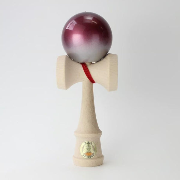 Ozora-Kendama-Handmade-JKA-Certified-Cup-And-Ball-Toy-Red-Silver-1-2025-04-16T05:11:32.396Z.jpg