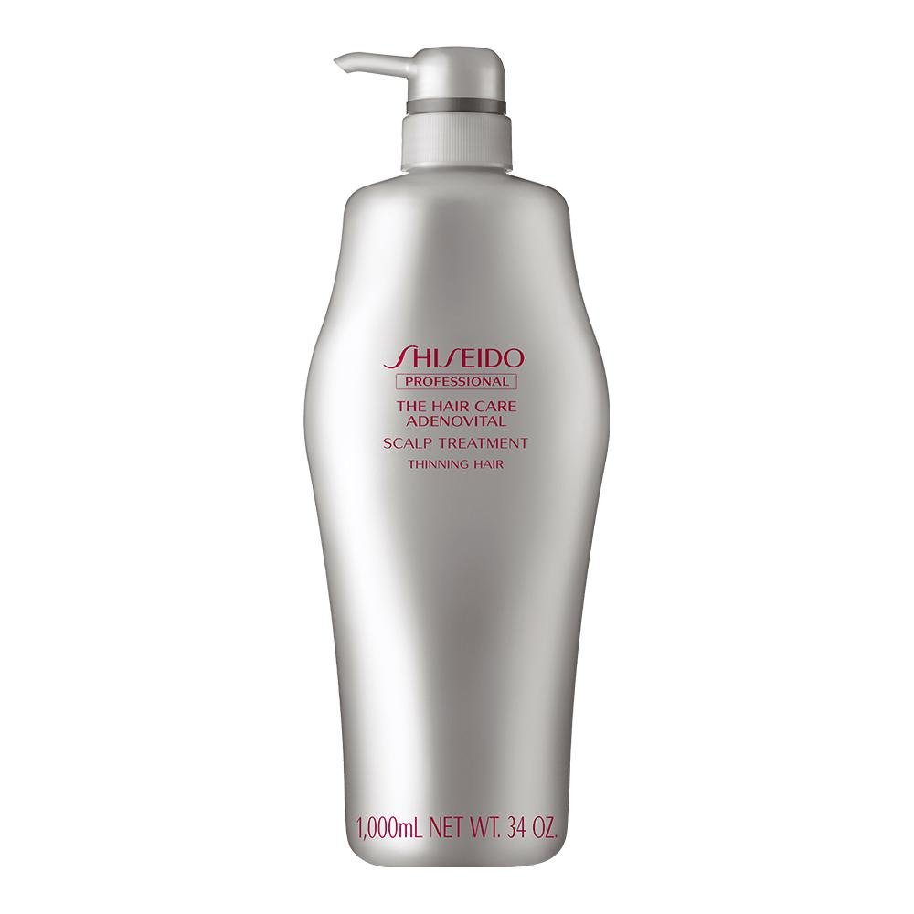 P-1-ADNO-SCATRM-1000-Shiseido Professional Adenovital Scalp Treatment for Thinning Hair 1000ml.jpg