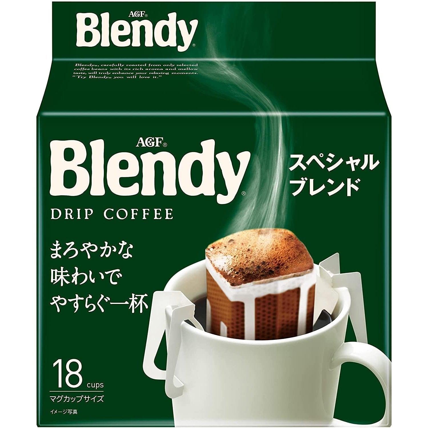 P-1-AGF-DRPSPE-18-AGF Blendy Drip Coffee Special Blend 18 Bags.jpg