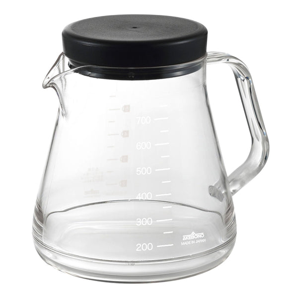 P-1-AKEB-PLAPOT-TW3727-Akebono Heat Resistant Plastic Coffee Pot with Plastic Lid TW-3727.jpg