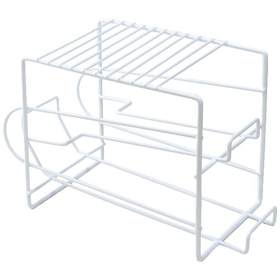 P-1-ARNS-CANRCK-A76572-Arnest Compact Can Storage Rack Refrigerator Organizer A-76572.jpg