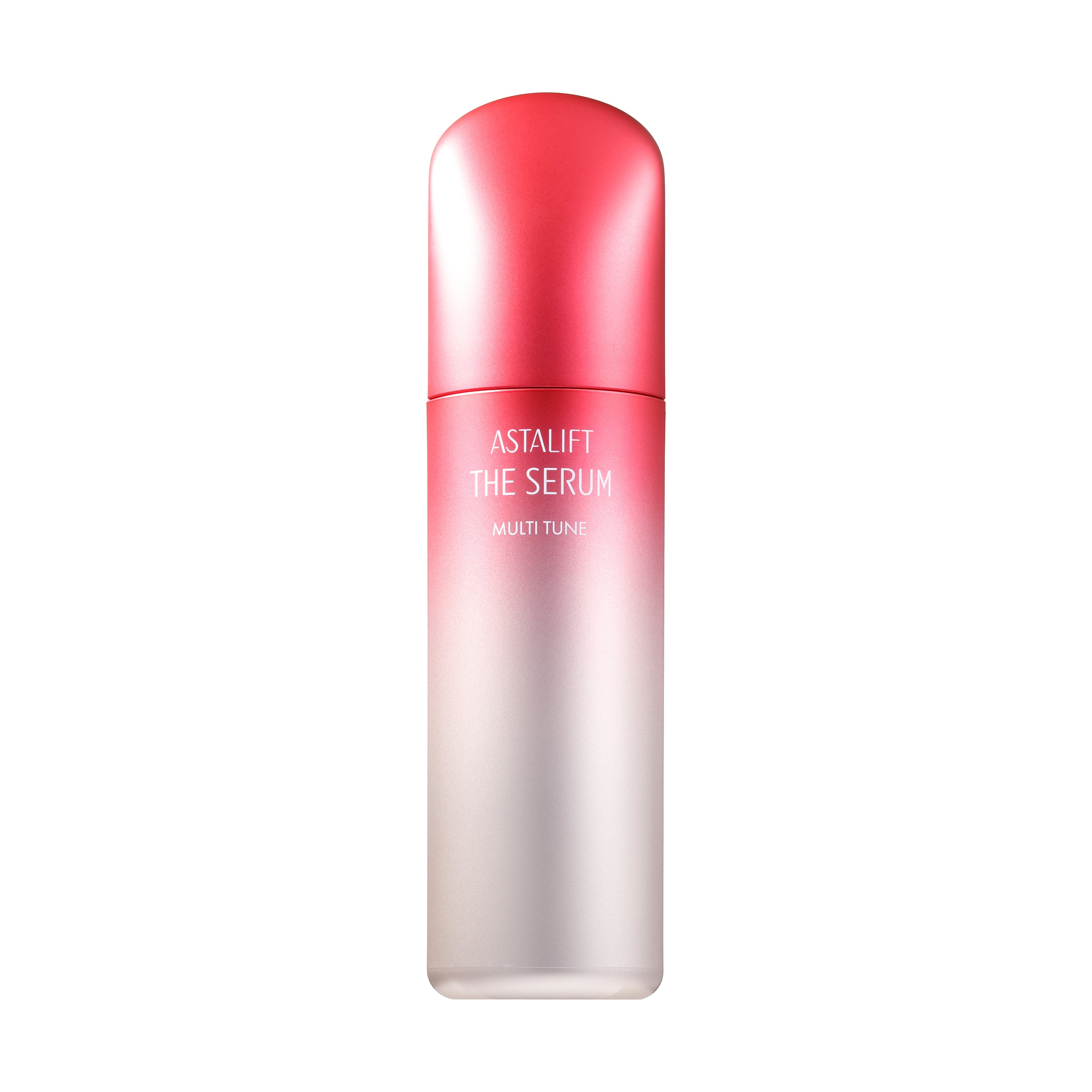 P-1-ASTA-MLTSRM-40-Astalift The Serum Multitune Multifunctional Facial Serum 40ml-2023-09-27T14:23:40.jpg