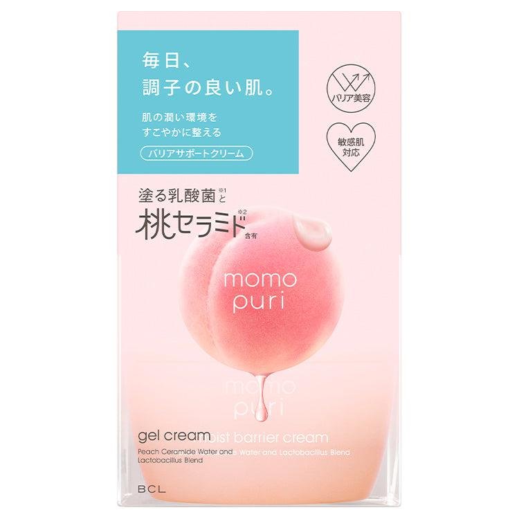 P-1-BCL-MOP-GC-80-BCL Momopuri Moisture Barrier Gel Cream 80g.jpg