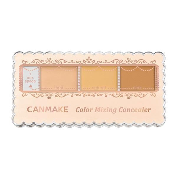 P-1-CAN-CC-LB-01-Canmake Color Mixing Concealer Light Beige SPF50 3.jpg
