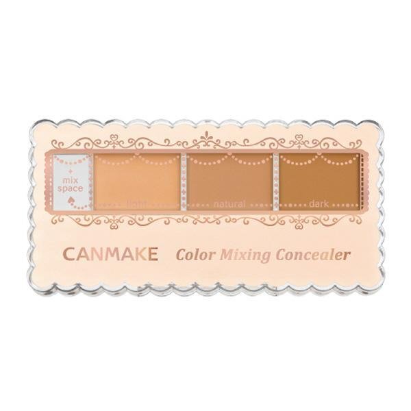 P-1-CAN-CC-NB-02-Canmake Color Mixing Concealer Natural Beige SPF50 3.jpg