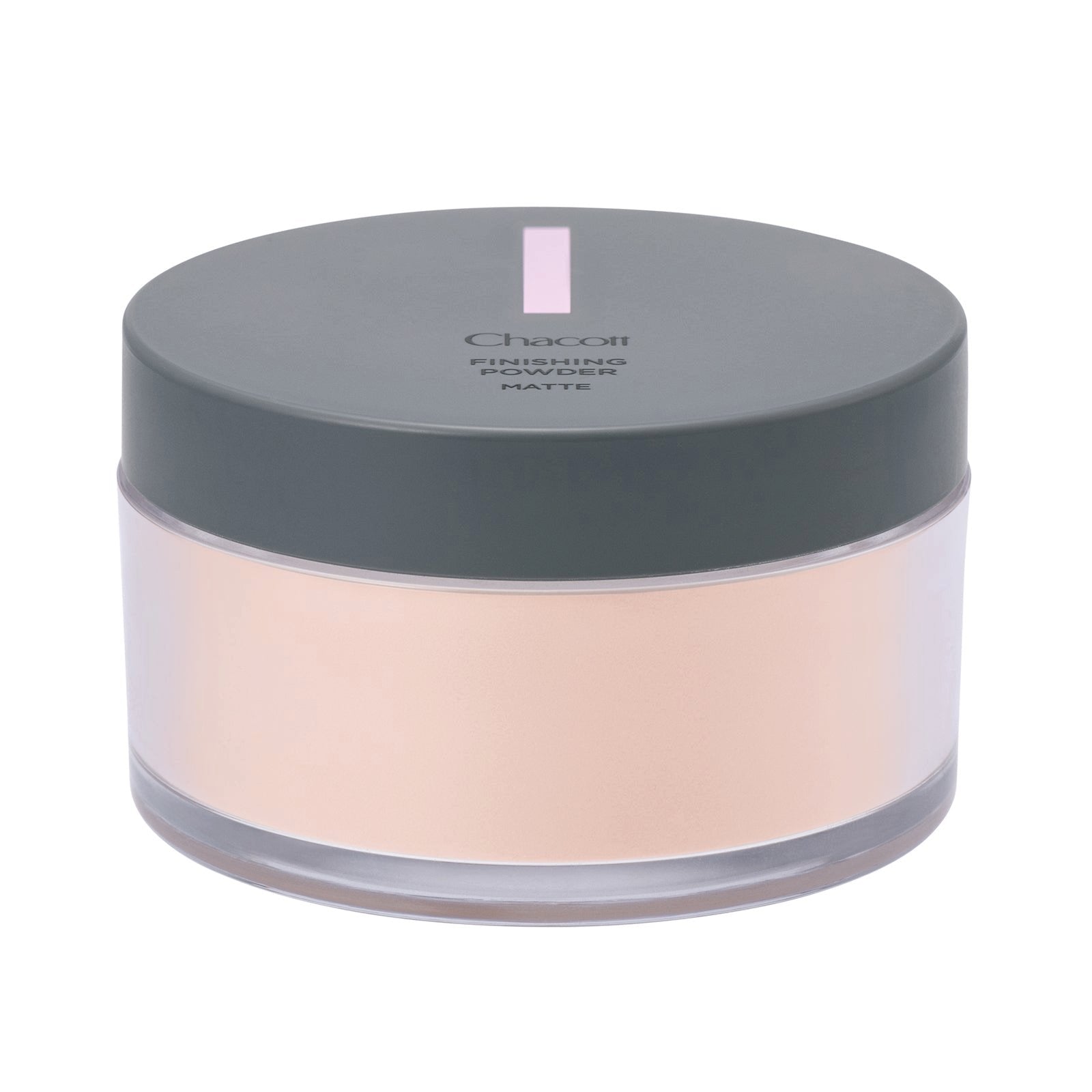 P-1-CHAC-FINPOW-NA30-Chacott Finishing Powder Smudge Proof Matte Face Powder Natural 30g.jpg