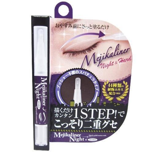 P-1-CHZ-MJK-NH-2-Chez Moi Mejikaliner Night and Hard Eyelid Essence Stick.jpg