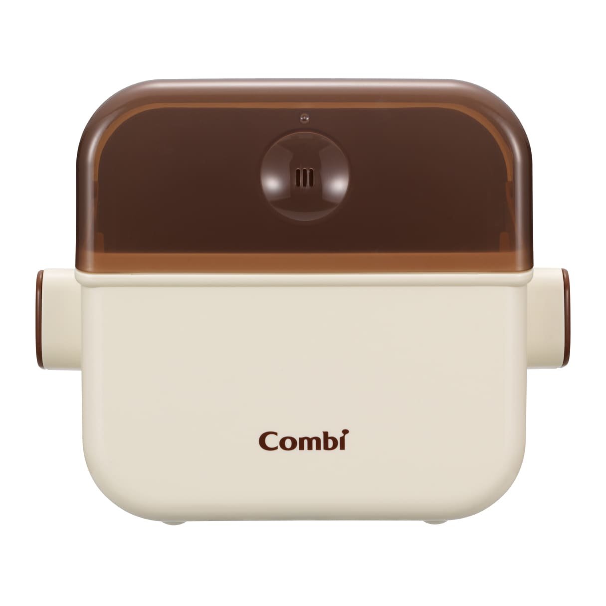 P-1-CMBI-JOKSTZ-1-Combi Jokin Jozu Baby Bottle Sterilizer for Microwave.jpg