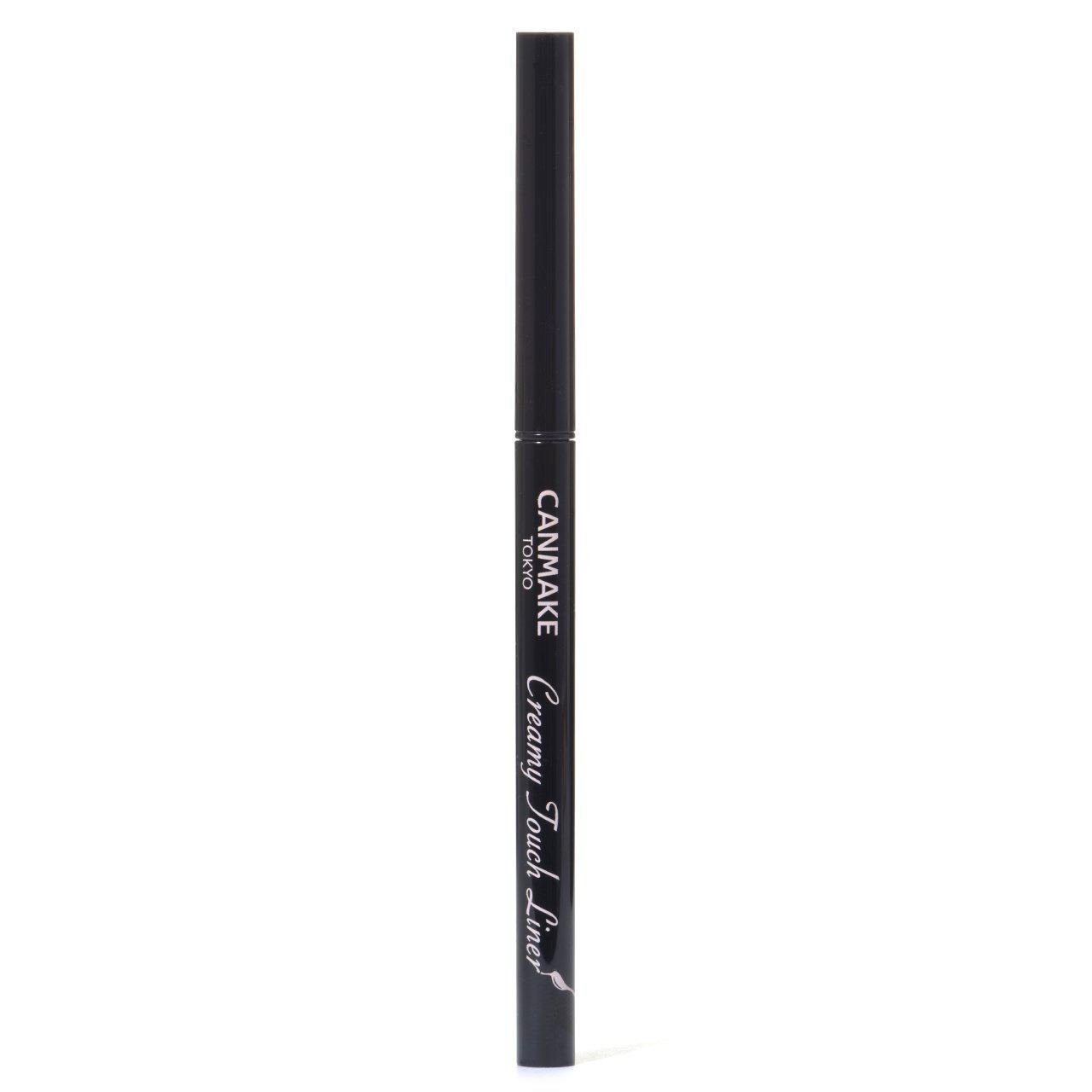 P-1-CNMK-CRMLIN-Canmake Creamy Touch Liner Super Ultrafine Gel-type Eyeliner.jpg
