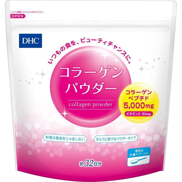 P-1-DHC-COLPOW-192-DHC Collagen Powder 192g (for 32 Days).jpg