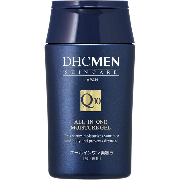 P-1-DHC-MEN-BG-200-DHC Men Q10 All-in-One Face Body Moisture Gel 200ml.jpg